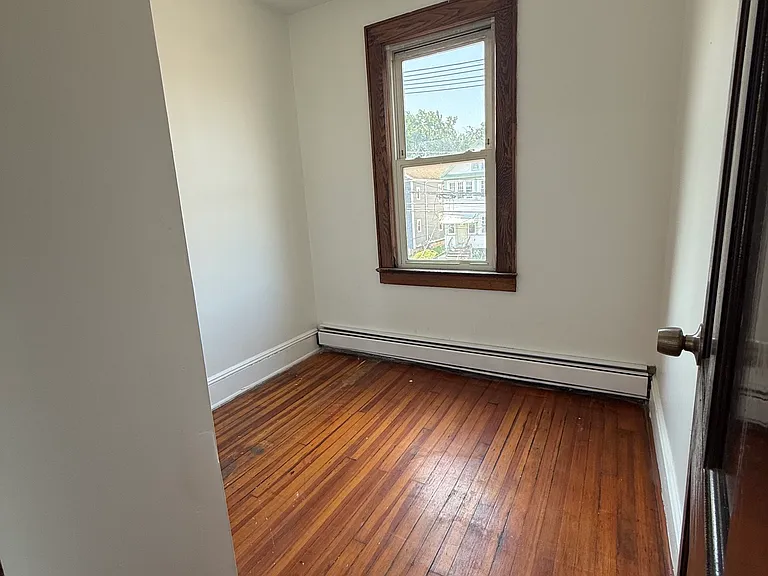 1017 North Ave — Photo 12