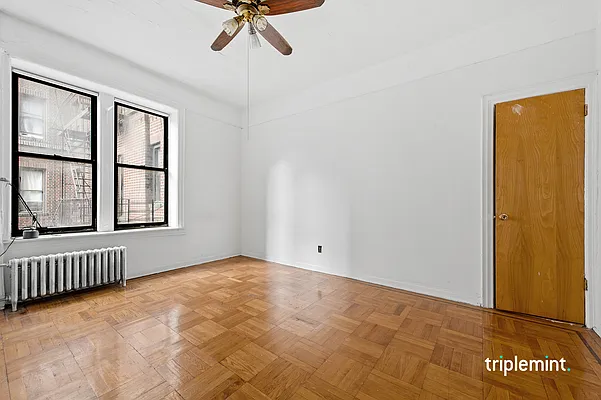 Rented by Triplemint | media 11