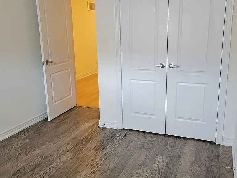 2460 Prince Michael Dr #34 — Photo 12