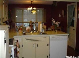 3 Dunlap Ave, Marcellus, NY 13108