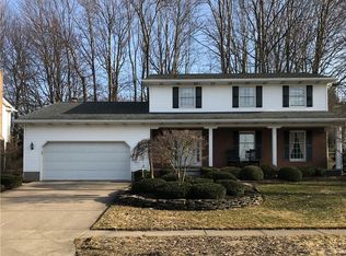 4609 Basswood Dr, Erie, PA 16506