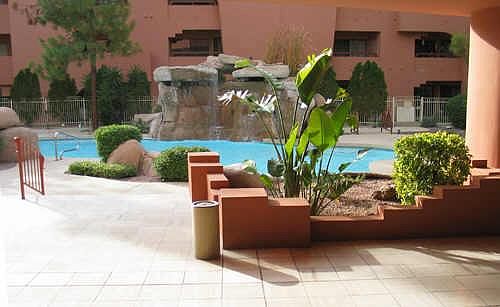 5th image of 12222 N PARADISE VILLAGE Parkway #224
