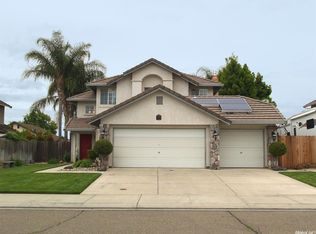 227 Van Dyken Way, Ripon, CA 95366
