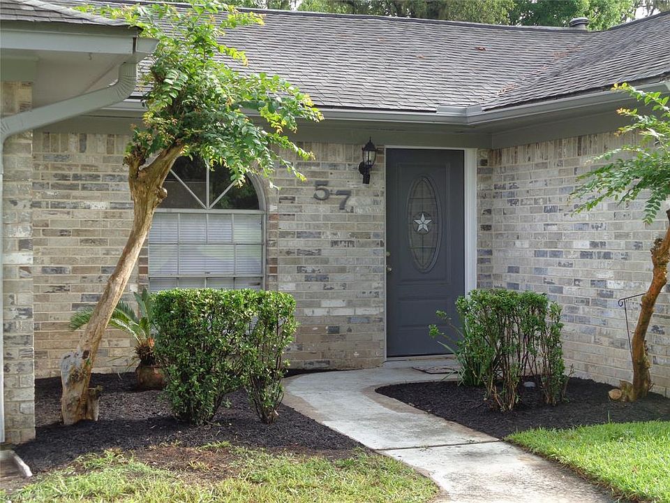 1st image of 57 E Candlewood St