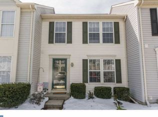 1202 Hunter Ln, Perkiomenville, PA 18074