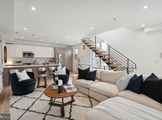 119 Greenwich St #1, Philadelphia, PA 19147