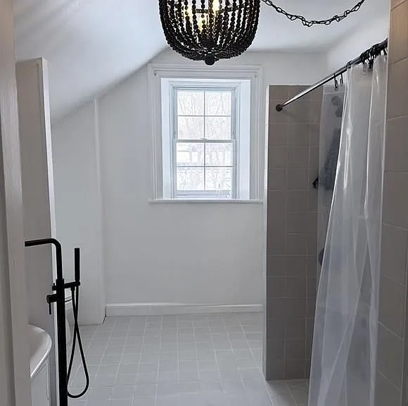 8 Campbell Reid Ct — Photo 16
