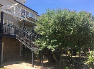 1725 Harvey Mitchell UNIT 1422, College Station, TX 77840