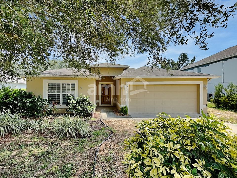 1st image of 2185 Tealwood Cir