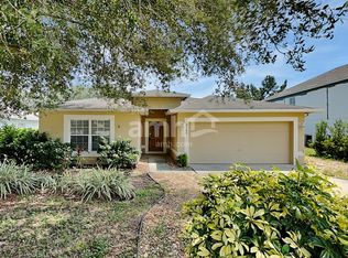 2185 Tealwood Cir, Tavares, FL 32778