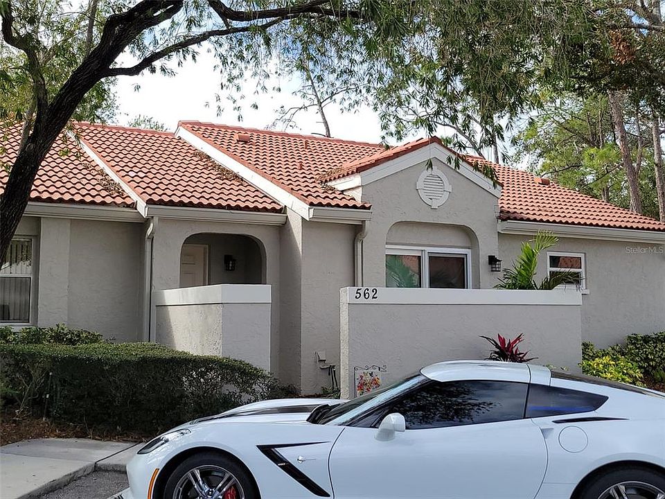 1st image of 562 ANDORRA CIRCLE NE #562
