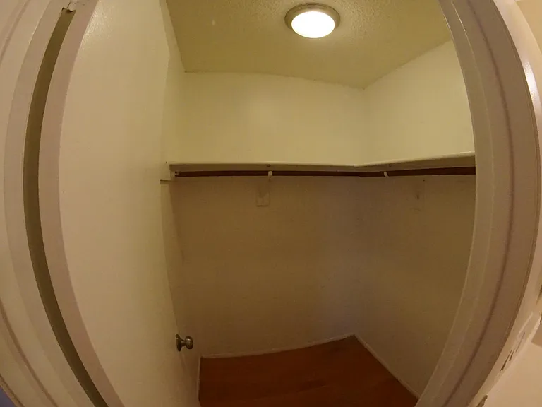6158 Sandcrest Cir — Photo 10