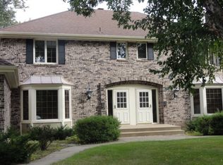 7207 Bristol Cir, Edina, MN 55435