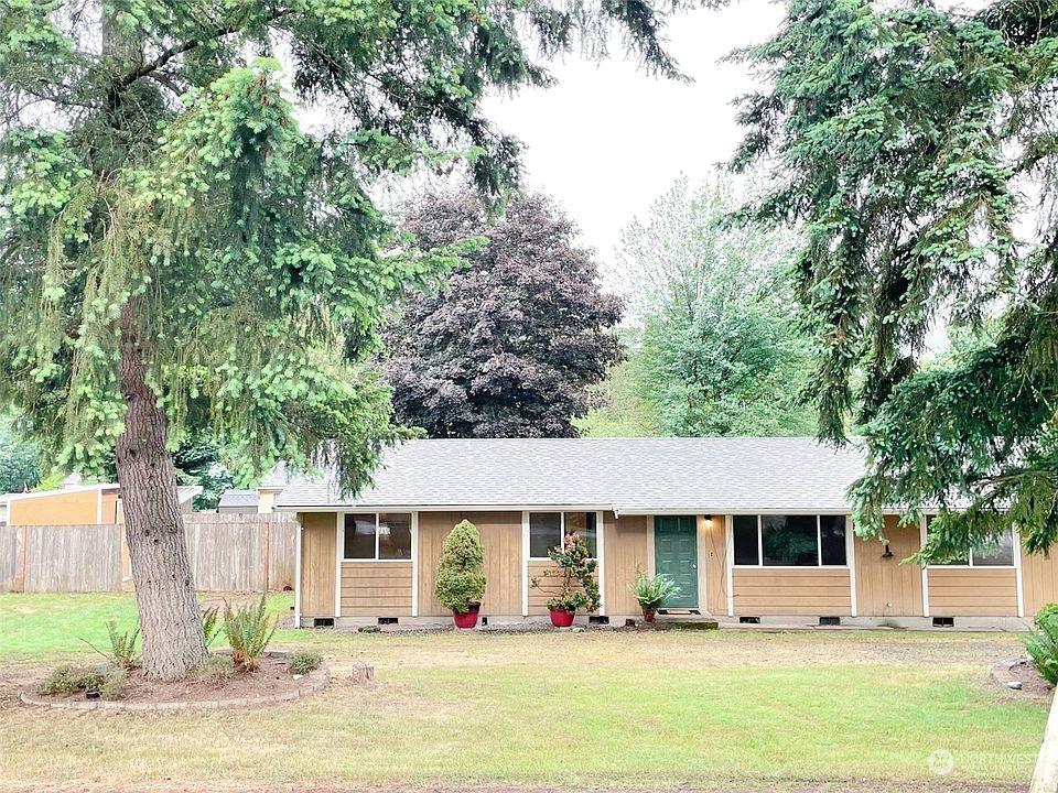 1st image of 13134 Dogwood Avenue NE
