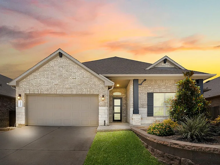 12197 Pearl Bay Ct — Photo 3