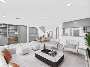 4107 Bissonnet St, Houston, TX 77005