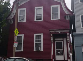 5 Telegraph St, South Boston, MA 02127