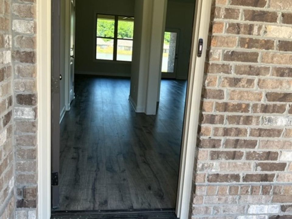 661 Woodland Fox Ln E, Cordova, TN 38018 MLS 10147242 Zillow