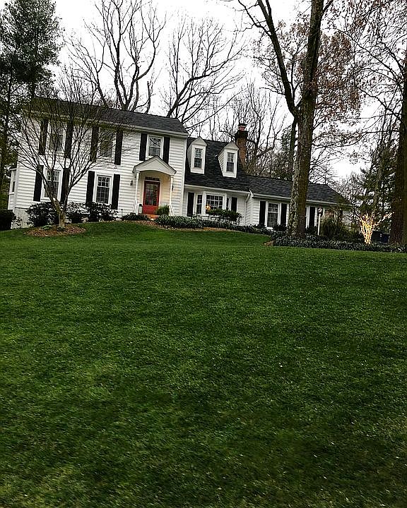 1st image of 6311 Youngs Branch Dr
