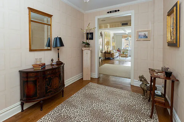 Sold by Berkshire Hathaway HomeServices New York Properties | media 5