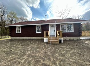 500 Williams Rd, Fitchburg, MA 01420