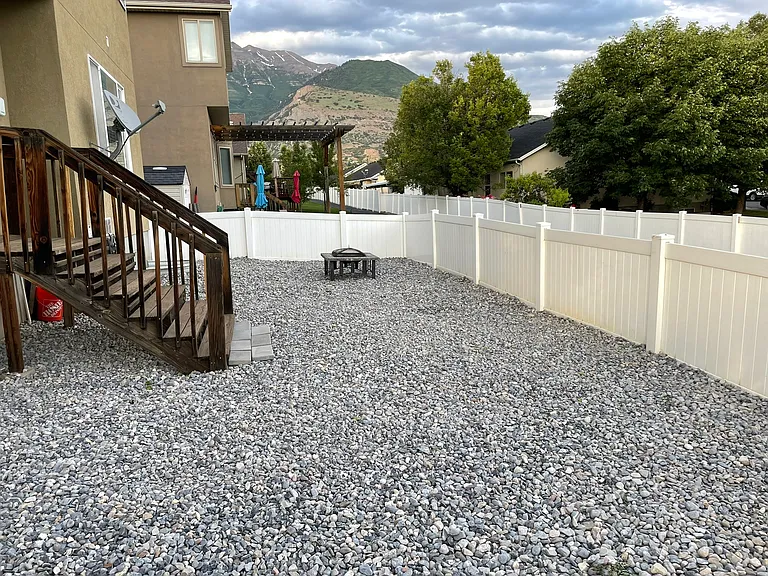 446 E Harvest Moon Dr — Photo 17