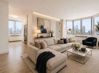 1735 York Ave APT 32G, New York, NY 10128