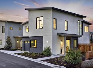 20 Gateway Ct, San Carlos, CA 94070