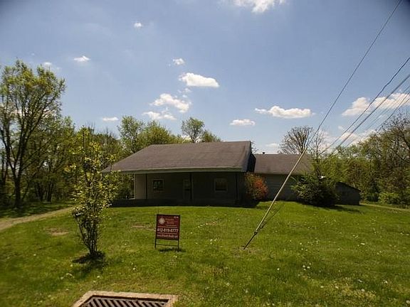 2nd image of 26 John Dr