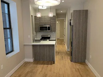 Rented by Botensten Properties International