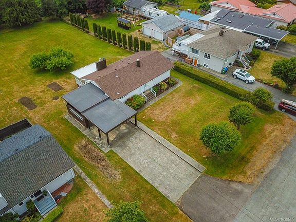 3rd image of 5128 Forrest Rd