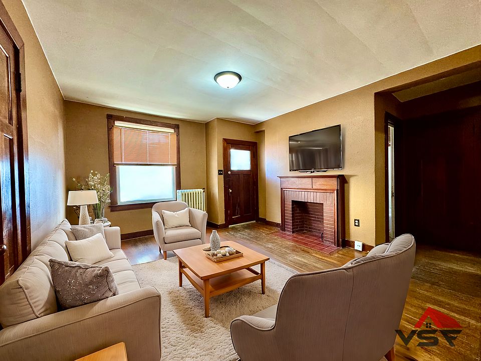 1st image of 638 N Main St #1B-1BA-700SQFT