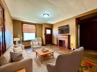 638 N Main St #1B-1BA-700SQFT, Piqua, OH 45356
