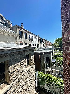 2nd image of 195 Underhill Ave APT 3A