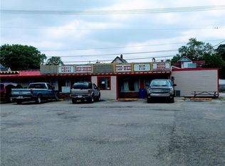 2904 Columbus Ave, Anderson, IN