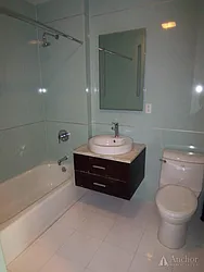 Rented by Anchor Associates