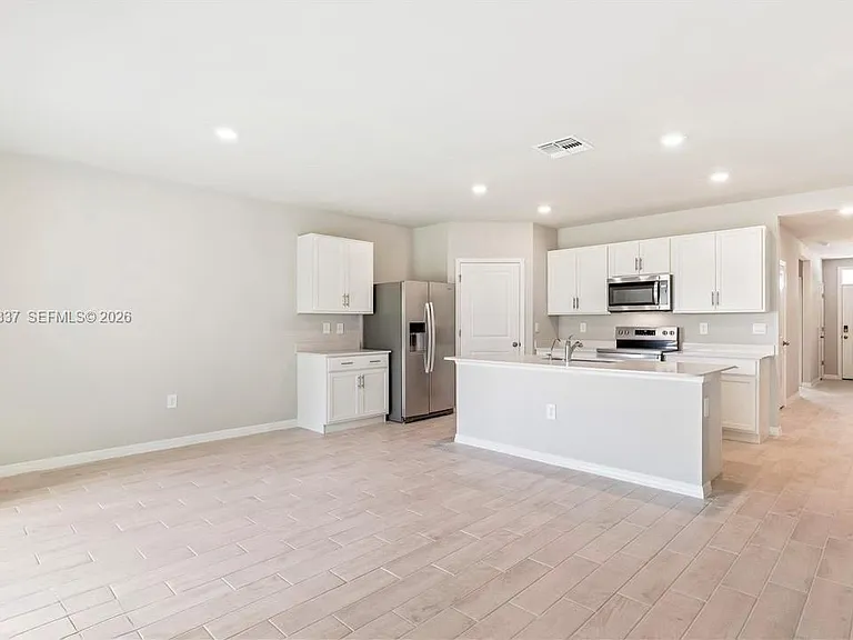 5215 Butte St — Photo 5