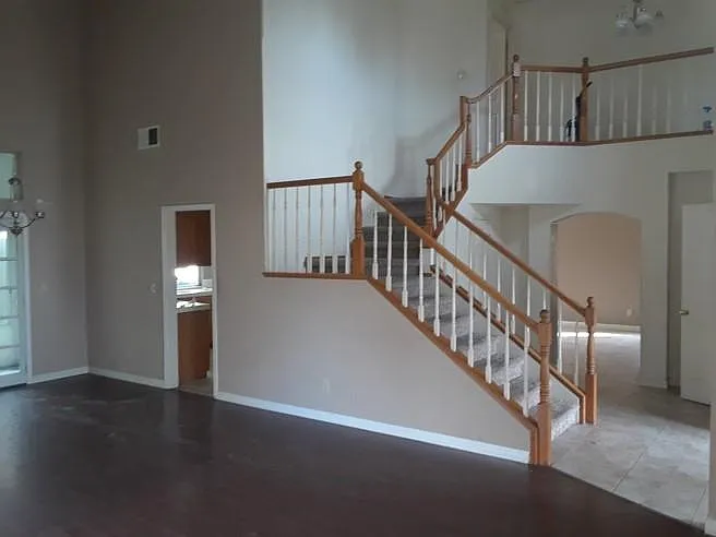 10428 Teton Ct — Photo 4