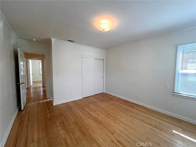 5618 Fallsgrove St — Photo 20