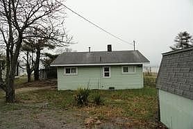 2nd image of 4479 S Us 23