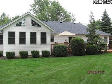 3rd image of 130 Latimer Ct