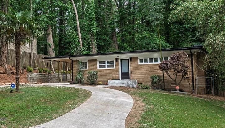 1st image of 2781 Rollingwood Ln
