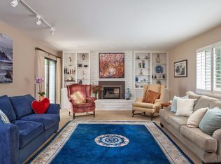 124 Littlefield Rd, Monterey, CA 93940