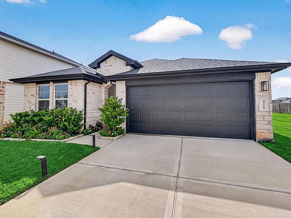 2nd image of 4222 Zeke Estates Ln