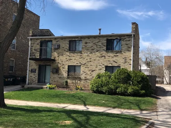 2 bed, 2.0 bath, $1,295