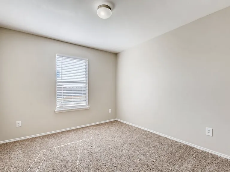 5140 Glen Eden Dr — Photo 21