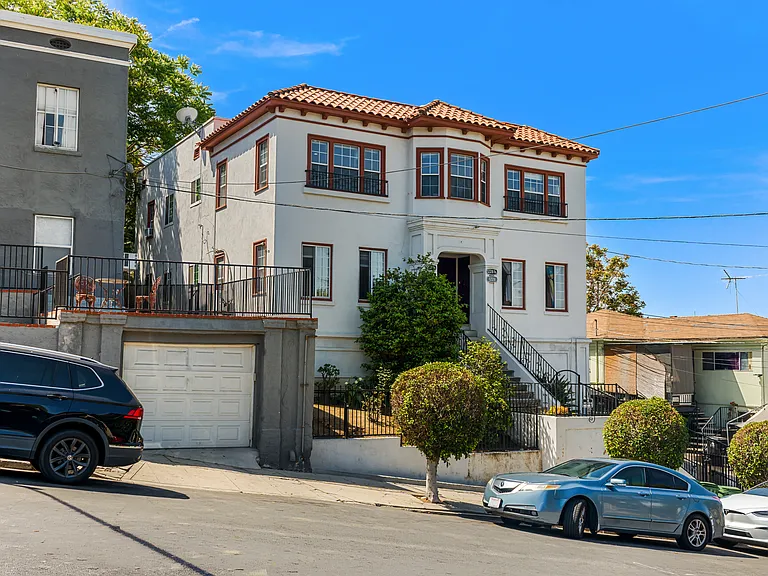 1226 Innes Ave — Photo 1