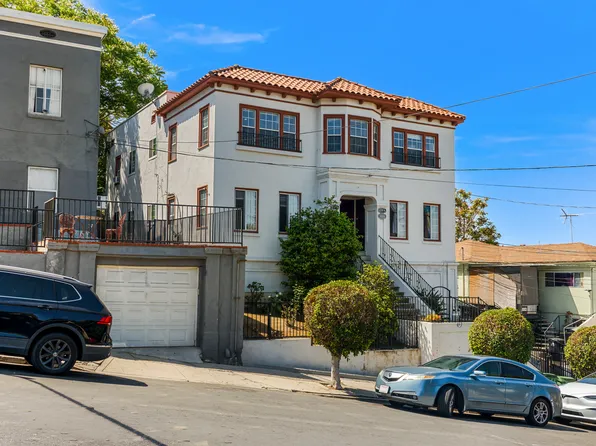 1226 Innes Ave, Los Angeles, CA 90026