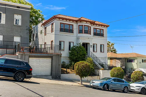 1226 Innes Ave Photo 1