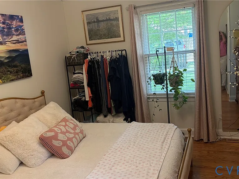 2502 Brookwood Rd — Photo 33